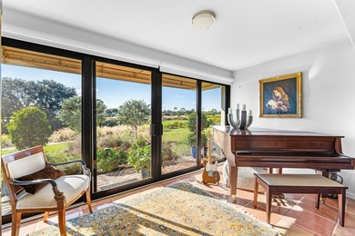 Beautifully updated 3-bedroom, 2-bath first-floor condo offering on Quail Ridge Golf Course and Country Club in Florida - for sale on GolfHomes.com, golf home, golf lot