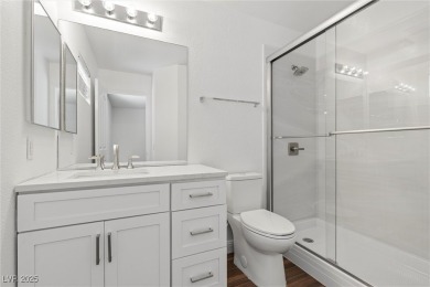 **Seller may consider contributing to a rate buy down or buyers on Dragon Ridge Country Club in Nevada - for sale on GolfHomes.com, golf home, golf lot