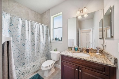 Welcome to 13523 Meadow Golf Ave, a beautifully maintained on Meadow Oaks Golf and Country Club in Florida - for sale on GolfHomes.com, golf home, golf lot
