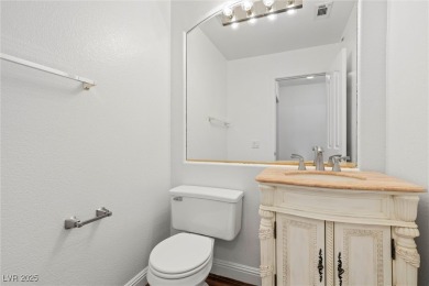 **Seller may consider contributing to a rate buy down or buyers on Dragon Ridge Country Club in Nevada - for sale on GolfHomes.com, golf home, golf lot