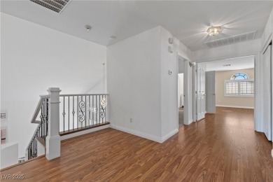 **Seller may consider contributing to a rate buy down or buyers on Dragon Ridge Country Club in Nevada - for sale on GolfHomes.com, golf home, golf lot