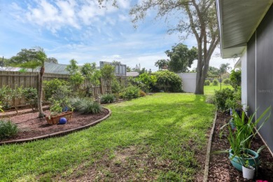 Spacious South Gate Manor Home offering 2,000+ SF, 3 Bedrooms, 2 on Village Green Golf Club of Sarasota in Florida - for sale on GolfHomes.com, golf home, golf lot