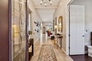 One or more photo(s) has been virtually staged. Stunning on Stonegate Golf Club in Florida - for sale on GolfHomes.com, golf home, golf lot