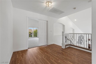 **Seller may consider contributing to a rate buy down or buyers on Dragon Ridge Country Club in Nevada - for sale on GolfHomes.com, golf home, golf lot