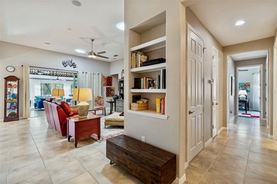 One or more photo(s) has been virtually staged. Stunning on Stonegate Golf Club in Florida - for sale on GolfHomes.com, golf home, golf lot