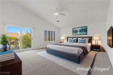 **Seller may consider contributing to a rate buy down or buyers on Dragon Ridge Country Club in Nevada - for sale on GolfHomes.com, golf home, golf lot
