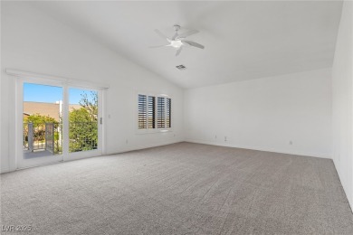 **Seller may consider contributing to a rate buy down or buyers on Dragon Ridge Country Club in Nevada - for sale on GolfHomes.com, golf home, golf lot