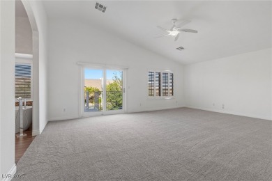 **Seller may consider contributing to a rate buy down or buyers on Dragon Ridge Country Club in Nevada - for sale on GolfHomes.com, golf home, golf lot