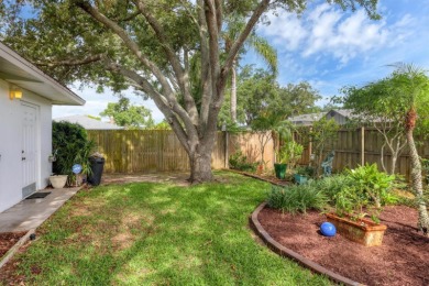 Spacious South Gate Manor Home offering 2,000+ SF, 3 Bedrooms, 2 on Village Green Golf Club of Sarasota in Florida - for sale on GolfHomes.com, golf home, golf lot