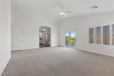 **Seller may consider contributing to a rate buy down or buyers on Dragon Ridge Country Club in Nevada - for sale on GolfHomes.com, golf home, golf lot