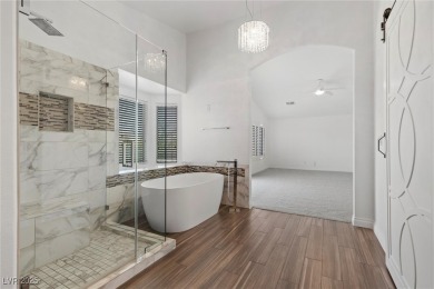 **Seller may consider contributing to a rate buy down or buyers on Dragon Ridge Country Club in Nevada - for sale on GolfHomes.com, golf home, golf lot