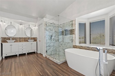 **Seller may consider contributing to a rate buy down or buyers on Dragon Ridge Country Club in Nevada - for sale on GolfHomes.com, golf home, golf lot