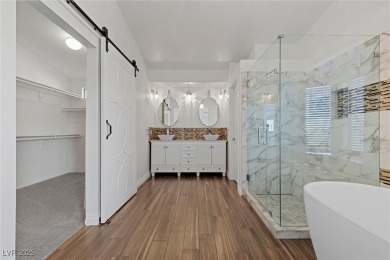**Seller may consider contributing to a rate buy down or buyers on Dragon Ridge Country Club in Nevada - for sale on GolfHomes.com, golf home, golf lot