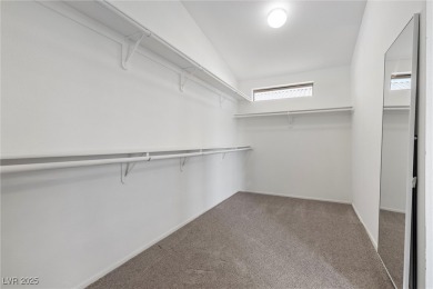 **Seller may consider contributing to a rate buy down or buyers on Dragon Ridge Country Club in Nevada - for sale on GolfHomes.com, golf home, golf lot