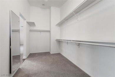 **Seller may consider contributing to a rate buy down or buyers on Dragon Ridge Country Club in Nevada - for sale on GolfHomes.com, golf home, golf lot