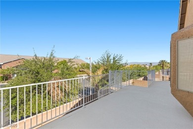 **Seller may consider contributing to a rate buy down or buyers on Dragon Ridge Country Club in Nevada - for sale on GolfHomes.com, golf home, golf lot