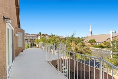 **Seller may consider contributing to a rate buy down or buyers on Dragon Ridge Country Club in Nevada - for sale on GolfHomes.com, golf home, golf lot