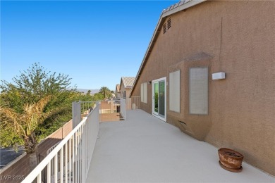 **Seller may consider contributing to a rate buy down or buyers on Dragon Ridge Country Club in Nevada - for sale on GolfHomes.com, golf home, golf lot