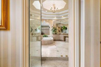 Welcome to 107 Saint Edward Place, a rare opportunity in the on BallenIsles Golf and Country Club in Florida - for sale on GolfHomes.com, golf home, golf lot