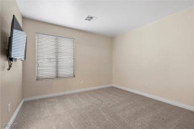 **Seller may consider contributing to a rate buy down or buyers on Dragon Ridge Country Club in Nevada - for sale on GolfHomes.com, golf home, golf lot