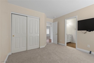 **Seller may consider contributing to a rate buy down or buyers on Dragon Ridge Country Club in Nevada - for sale on GolfHomes.com, golf home, golf lot