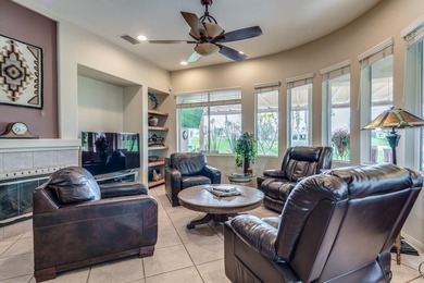 Welcome to one of the largest and most desirable floor plans in on Heritage Palms Golf Club in California - for sale on GolfHomes.com, golf home, golf lot