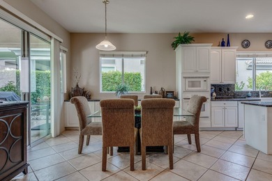 Welcome to one of the largest and most desirable floor plans in on Heritage Palms Golf Club in California - for sale on GolfHomes.com, golf home, golf lot