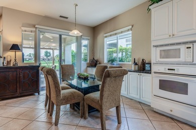 Welcome to one of the largest and most desirable floor plans in on Heritage Palms Golf Club in California - for sale on GolfHomes.com, golf home, golf lot