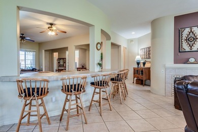 Welcome to one of the largest and most desirable floor plans in on Heritage Palms Golf Club in California - for sale on GolfHomes.com, golf home, golf lot