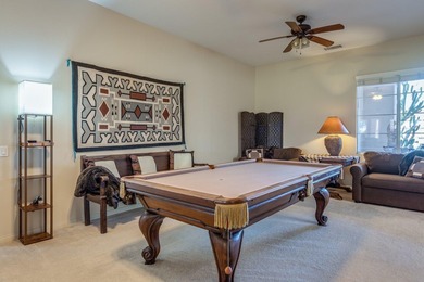 Welcome to one of the largest and most desirable floor plans in on Heritage Palms Golf Club in California - for sale on GolfHomes.com, golf home, golf lot