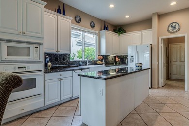 Welcome to one of the largest and most desirable floor plans in on Heritage Palms Golf Club in California - for sale on GolfHomes.com, golf home, golf lot