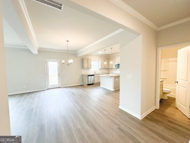 Don't miss out on this opportunity to live at Fairfield on Fairfield Plantation Golf and Country Club in Georgia - for sale on GolfHomes.com, golf home, golf lot