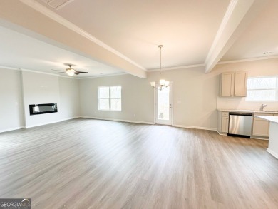 Don't miss out on this opportunity to live at Fairfield on Fairfield Plantation Golf and Country Club in Georgia - for sale on GolfHomes.com, golf home, golf lot