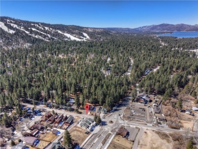 For more information on this home please visit   or call  to set on Big Bear Mountain Ski and Golf Resort in California - for sale on GolfHomes.com, golf home, golf lot