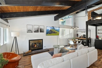 For more information on this home please visit   or call  to set on Big Bear Mountain Ski and Golf Resort in California - for sale on GolfHomes.com, golf home, golf lot