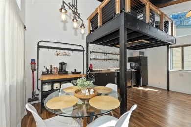 For more information on this home please visit   or call  to set on Big Bear Mountain Ski and Golf Resort in California - for sale on GolfHomes.com, golf home, golf lot
