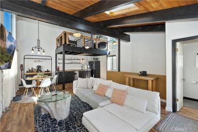 For more information on this home please visit   or call  to set on Big Bear Mountain Ski and Golf Resort in California - for sale on GolfHomes.com, golf home, golf lot