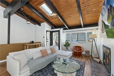 For more information on this home please visit   or call  to set on Big Bear Mountain Ski and Golf Resort in California - for sale on GolfHomes.com, golf home, golf lot