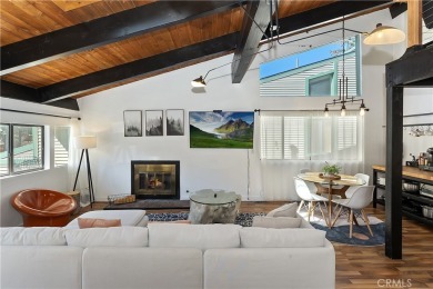 For more information on this home please visit   or call  to set on Big Bear Mountain Ski and Golf Resort in California - for sale on GolfHomes.com, golf home, golf lot