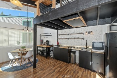 For more information on this home please visit   or call  to set on Big Bear Mountain Ski and Golf Resort in California - for sale on GolfHomes.com, golf home, golf lot