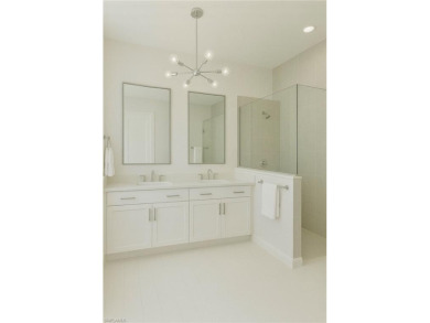 Deal of the Decade!! Welcome to Your Brand-New, Never-Occupied on Babcock National Golf Course in Florida - for sale on GolfHomes.com, golf home, golf lot