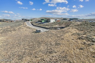 The Villas at Vista Point are nestled in the scenic Painted on  in Utah - for sale on GolfHomes.com, golf home, golf lot