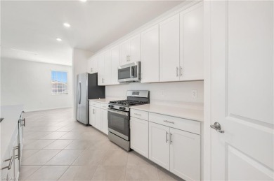 Deal of the Decade!! Welcome to Your Brand-New, Never-Occupied on Babcock National Golf Course in Florida - for sale on GolfHomes.com, golf home, golf lot