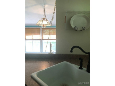 *TINY HOUSE* - 1 BEDROOM BUNGALOW RANCH - LOW TAXES - SO MUCH on Beaver Island State Park Golf Course in New York - for sale on GolfHomes.com, golf home, golf lot