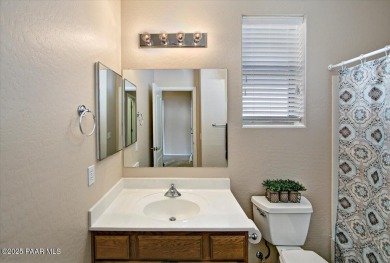 Welcome Home To This Beautiful Home in StoneRidge Golf on StoneRidge Golf Course in Arizona - for sale on GolfHomes.com, golf home, golf lot