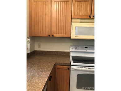 *TINY HOUSE* - 1 BEDROOM BUNGALOW RANCH - LOW TAXES - SO MUCH on Beaver Island State Park Golf Course in New York - for sale on GolfHomes.com, golf home, golf lot