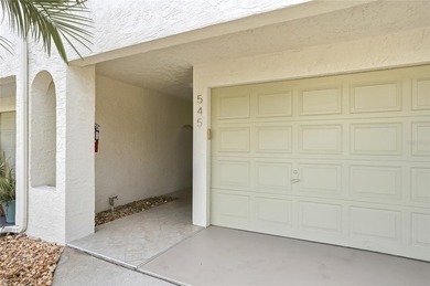 MINS FROM DOWNTOWN.........BEING SOLD TURN KEY on The Dunedin Country Club in Florida - for sale on GolfHomes.com, golf home, golf lot