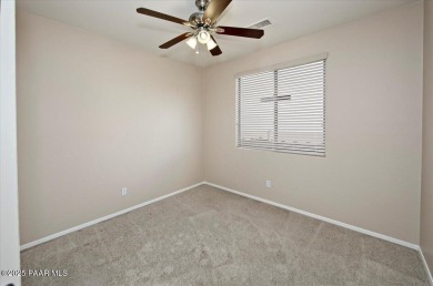 Welcome Home To This Beautiful Home in StoneRidge Golf on StoneRidge Golf Course in Arizona - for sale on GolfHomes.com, golf home, golf lot