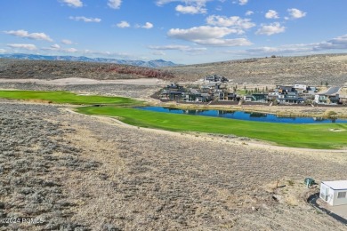 The Villas at Vista Point are nestled in the scenic Painted on  in Utah - for sale on GolfHomes.com, golf home, golf lot
