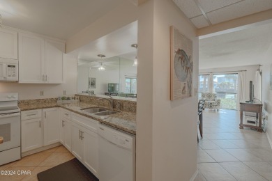 Discover one of Panama City Beach's most desirable gated Beach on Edgewater Beach Resort in Florida - for sale on GolfHomes.com, golf home, golf lot